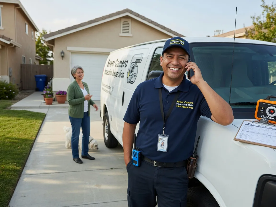 Sewer Line Repair Crockett, VA FAQs